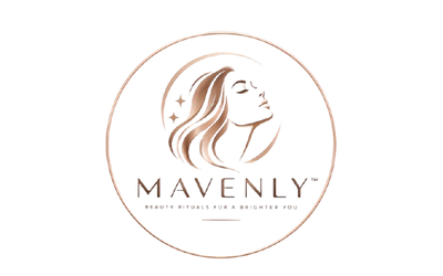 Mavenly